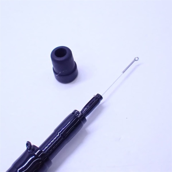 ０２極 落し込みＴ４５ＵＭ 超硬